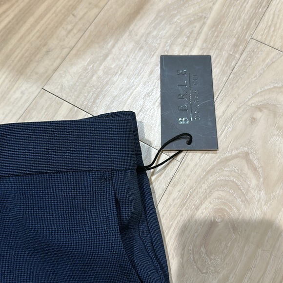 NWT dress pants size 34 - Picture 2 of 6